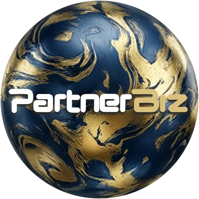 PartnerBiz