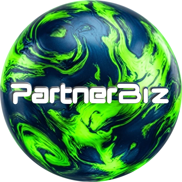 PartnerBiz